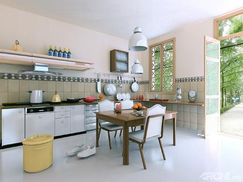 268-capnhatbep016 268 capnhatbep0161 Thiết kế tủ bếp gia đình và những điều nên tránh