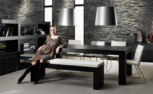 74-noi_that_phong_an (2) 74 noi that phong an 2 Tư vấn nội thất cho căn phòng ăn trở nên hiện đại