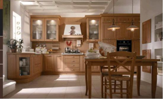 76 tubep Tiết lộ bí quyết chọn mua những chiếc tủ bếp cao cấp đẹp