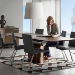 74-noi_that_phong_an