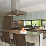 contemporary-kitchen (5)