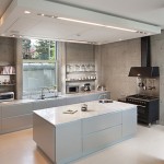 industrial-kitchen (2)