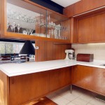midcentury-kitchen