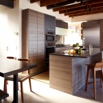modern-kitchen