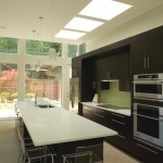 modern-kitchen (18)