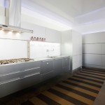 modern-kitchen (3)