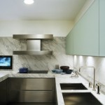 modern-kitchen (5)