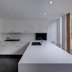 modern-kitchen (8)