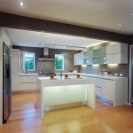 modern-kitchen (8)