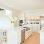 modern-kitchen