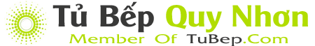 Tủ Bếp Quy Nhơn – Công Ty Tủ Bếp – ShowRoom Tủ Bếp Quy Nhơn Tủ Bếp Quy Nhơn – Công Ty Tủ Bếp – ShowRoom Tủ Bếp Quy Nhơn