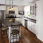 traditional-kitchen (10)