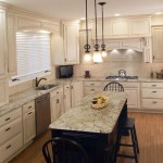 traditional-kitchen (11)