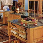 traditional-kitchen (9)