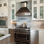 transitional-kitchen